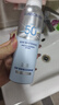 透真防曬噴霧霜男女士軍訓高倍戶外SPF50+美白防水防汗持久防紫外線 曬單實拍圖