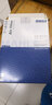 馬勒（MAHLE）馬勒空濾空氣濾芯格濾清器  LX2828 比亞迪速銳 12-18款 1.5L 曬單實(shí)拍圖