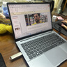 ThinkPad聯(lián)想ThinkBook14+銳龍高性能輕薄筆記本電腦2026補(bǔ)貼15%瑞天可選揚(yáng)天V學(xué)生游戲設(shè)計(jì)全能商務(wù)辦公本 銳龍R7-8745HS 16G 512G 瑞天14丨國(guó)補(bǔ) 官方旗艦 品質(zhì) 曬單實(shí)拍圖