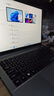 聯(lián)想 ThinkBook14 2026【補(bǔ)貼15%+送耳機(jī)禮包】AI元啟酷睿/銳龍14英寸輕薄辦公學(xué)習(xí)筆記本電腦大內(nèi)存 瑞天14 R7｜16G+512G｜性價(jià)比推薦｜國(guó)家補(bǔ)貼 官方標(biāo)配+辦公禮包 曬單實(shí)拍圖
