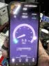 勝為Type-c轉千兆網口帶PD100W快充轉接轉換器適用隨身WiFi蘋果15-17華為小米三星手機筆記本EUR0004J 曬單實拍圖