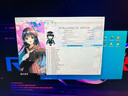 西部數據（WD）SSD固態硬盤 M.2  NVMe協議硬盤 臺式機筆記本高速游戲黑盤固態筆記本固態ssd SN5000 2TB WDS200T4B0E SN5100 | PCle4x4 5150MB/S 曬單實拍圖