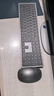 惠普（HP）星Studio X32英寸4k 旗艦AI一體機臺式電腦主機(U7-155H 32G DDR5 1T ) 辦公影音學習機 國家補貼 曬單實拍圖
