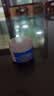 科顏氏（Kiehl's）高保濕清爽霜 7ML 試用體驗裝 曬單實拍圖
