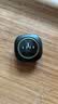 FIIL Key Pro2全能智駕降噪藍(lán)牙耳機(jī)-55dB金標(biāo)音質(zhì)藍(lán)牙6.0入耳半入耳式耳機(jī)雙模式適用于蘋果華為 黑 曬單實(shí)拍圖