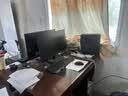 宏碁（acer）商祺X2270 商用辦公臺式電腦臺式機主機 (i3-N355-16G 512G Win11) 單主機 定制版 曬單實拍圖