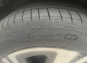 韓泰（Hankook）汽車輪胎 265/45R20 104T K127E 自修復 原配大眾ID6 適配奔馳GLE 曬單實拍圖