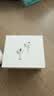 Apple/蘋果 AirPods Pro (第三代) 搭配MagSafe充電盒 (USB-C) 蘋果耳機(jī) 藍(lán)牙耳機(jī) 適用iPhone/iPad/Mac 曬單實(shí)拍圖
