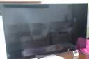 索尼（SONY）電視 3系 K-65S30 65英寸 X80L升級款 4K HDR 全面屏電視 平板電視 蜘蛛俠觀影 曬單實拍圖