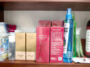 丸美巧克力雙抗套裝 水乳化妝護(hù)膚品抗皺淡紋[新升級(jí)]七夕送女友禮物 曬單實(shí)拍圖