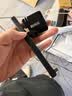 RODE羅德麥克風(fēng)Wireless Go3無(wú)線領(lǐng)夾一拖二戶外帶貨直播錄音采訪訪談VLOG電腦相機(jī)手機(jī)款-標(biāo)配 曬單實(shí)拍圖