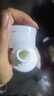 芙麗芳絲（Freeplus）洗面奶氨基酸潔面乳舒柔溫和泡沫深層清潔水潤保濕男女 氨基酸潔面乳100g二支 曬單實拍圖