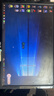 華碩（ASUS）【14代酷睿i5 i7】臺式電腦主機臺式機整機獨顯商務辦公家用大額補貼炒股游戲渲染企業組裝Diy電腦 二:酷睿i5/16G/756G大硬盤/商務旗艦款 華碩（ASUS）單主機【五年質保 曬單實拍圖