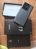 realme【國家補(bǔ)貼15%】OPPO 真我GT7 天璣9400+旗艦芯 7200mAH泰坦電池 5G智能電競游戲手機(jī) 石墨烯·夜 12+512GB 曬單實(shí)拍圖
