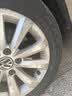 瑪吉斯（MAXXIS）輪胎/汽車輪胎215/55R16 93V EC1 適配凌派/享域/思域 曬單實拍圖