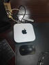 蘋果（Apple）Mac mini M4/M4Pro 二手蘋果迷你主機 臺式機電腦 AI智能辦公設計游戲小主機 【99新原包裝】M4-16G-512定制只換不修 曬單實拍圖