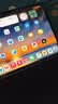Apple/蘋果 iPad Pro 11英寸 M5芯片 2025年新款平板電腦 512G eSIM版 銀色 曬單實拍圖