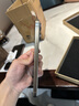Apple【分期免息/ 一機(jī)一檢】蘋果 Apple  iphone 16/15/14系列 國行全網(wǎng)通 二手手機(jī) 蘋果 二手蘋果手機(jī) 蘋果iphone15promax【分期免息】 顏色/內(nèi)存/版本【以報(bào) 曬單實(shí)拍圖