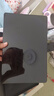 HUWEIAN平板電腦Pad Pro 款驍龍8+全網(wǎng)通5GWiFi4K高清全面屏網(wǎng)課學(xué)習(xí)游戲娛樂辦公二合一 紫色 16GB+2TB 14英PadPro+定制無線鍵盤+鼠標(biāo)+豪華禮品 曬單實(shí)拍圖