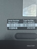 ThinkPad S2 輕薄本 13.3英寸高色域輕薄便攜商務辦公娛樂學習筆記本電腦 酷睿i7-1355U 16G 512G 人臉識別 100%sRGB高色域 硬盤升級至1TB固態 曬單實拍圖
