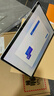 微軟（Microsoft）Surface Pro13英寸第12代商用平板電腦筆記本電腦二合一Intel Ultra3代處理器 Win11商務辦公新款 U5-335-16G-256G 亮鉑金【LCD屏】 曬單實拍圖