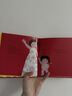 我的小馬桶：小女孩  幼兒互動游戲書0-3歲（啟發出品）六一兒童節禮物女孩男孩  曬單實拍圖
