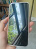 蘋果Aapple iPhone13 原裝屏 外觀99新 蘋果13國行正品 二手手機 蘋果手機 雙卡雙待5G 國行全網通 白色（24小時客服在線） 256G全網通【可分6期免息+更換電池100%】 99 曬單實拍圖
