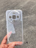 華為暢享 90 Pro Max 256GB 飛天青 #8500mAh巨鯨大電池 鴻蒙AI 流暢絲滑 直屏手機 【贈流量卡】 曬單實拍圖