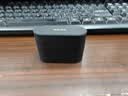 索尼（SONY）【劉宇同款】WF-1000XM6 全新一代降噪豆 真無線藍牙降噪耳機 智能AI 黑色 曬單實拍圖