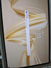 華為平板電腦MatePad Pro12.2英寸 國家補貼 雙層OLED高刷2.8K全面屏娛樂辦公學生學習平板2024款 標準版丨硯黑 12+256GB WiFi 官方標配+【下單好禮】 曬單實拍圖