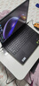 惠普（HP）HyperX 暗影精靈PRO 16游戲本筆記本電腦R9-9955HX RTX5060 16G 1T QHD 240Hz 功耗200W+ 曬單實(shí)拍圖
