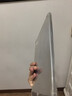 蘋果iPadair6【鉅惠補貼】蘋果ipad air6 ipadair6 m2芯片蘋果平板電腦 Air6 11英寸 紫色 256GB【WiFi版本標配+豪華大禮包】 曬單實拍圖