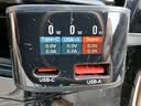 紐曼（Newsmy）車載充電器120w超級快充自帶伸縮線智慧屏適配華為小米三星蘋果17 曬單實拍圖