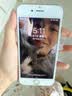 第三季（Disanji）適用蘋果6s屏幕總成iphone 6splus手機屏6sp內外屏4.7寸觸摸顯示屏更換液晶屏玻璃維修一體屏 6S白色-4.7寸【帶配件】 曬單實拍圖