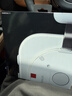 NOTHING headphone (1) 無線頭戴式藍牙耳機 主動降噪 42dB 兼容蘋果安卓系統  白色 曬單實拍圖