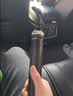 TELESIN(泰迅)適配大疆action6 5pro/4 自拍桿gopro13三腳架insta360手持桿運動相機自拍桿 萬向球頭轉向 曬單實拍圖