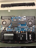聯(lián)想（Lenovo）16GB DDR4 3200 筆記本內(nèi)存條 Intel專用內(nèi)存條 曬單實(shí)拍圖