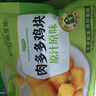 圣農(nóng) 炸雞美食 雞肉 組合小食 小吃速凍油炸調(diào)理半成品 雞米花2包+洋蔥圈2包 曬單實(shí)拍圖