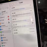 Apple蘋果iPad/聯想/華為/小米/酷比魔方 8英寸小屏游戲閱讀 二手平板電腦 iPad mini7 樣式顏色內存成色參考質檢報告 曬單實拍圖