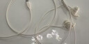 智國者【睡眠專用 | 側睡不壓耳】耳機有線type-c接口無痛降噪數字音頻不&傷耳朵助眠睡覺不入耳專業隔音 曬單實拍圖