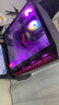 宏碁（acer）暗影騎士·煥V70三角洲14代酷睿i5 14400F/16G/1T/RTX5060游戲定制版電腦臺式主機 曬單實拍圖