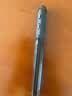 山業(yè)（SANWA）筆形鼠標(biāo) 無(wú)線(xiàn)藍(lán)牙雙模 輕量型 商務(wù)便攜收納懶人鼠標(biāo) 充電式 附TypeC轉(zhuǎn)換頭 附雙擊鍵 豎握式 202 曬單實(shí)拍圖