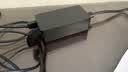 通用微軟Surface充電器Pro 11/10/9/8/7/6/5/Go 65W適配器 電源 3款 微軟Surface 15V4A 65W 曬單實拍圖