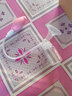 巴比象（Barbie elephant）手動(dòng)吸奶器大吸力產(chǎn)后開奶集奶器接漏奶硅膠擠奶器產(chǎn)后用品 帶瓶吸奶器 1個(gè) 曬單實(shí)拍圖