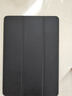 小米（MI）REDMI Pad 2 Pro 平板電腦 12.1英寸 2.5K 驍龍7s平臺 學生兒童學習機 8G+128G 深灰色 曬單實拍圖