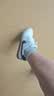 耐克（NIKE）2026年男女NIKE SB DELTA FORCE VULC滑板鞋 942237-101 42 曬單實拍圖