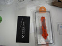 鯨形【AR增透2套裝】紅米手機鋼化膜高清防窺膜無塵倉秒貼REDMI全系列曲屏護眼抗藍光全屏保護貼膜適用 紅米Note17 Pro 【無塵倉秒貼 | 電鍍增透款】超清2套裝 曬單實拍圖