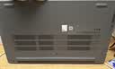 ThinkPad聯想ThinkBook 16+ 2026筆記本電腦補貼15% 高性能酷睿Ultra9 滿血獨顯5060 大學生辦公游戲本可選 標壓酷睿i7-13620H 32G 1TB固態｜X3 百萬 曬單實拍圖