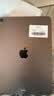 原裝蘋果/Apple iPad Air1/2/3/4/5 2022/20/19年款二手平板電腦 95新(10.9寸)Air4-256G 【wifi版】 曬單實拍圖