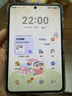 HUAWEI Pura X 12GB+512GB月影灰 1610闊型屏 鴻蒙AI紅楓原色影像 折疊屏手機 鴻蒙系統華為手機 曬單實拍圖